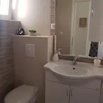 Zrno Apartment Vodice
