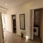 Zrno Apartmán *