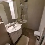 Zrno Apartment