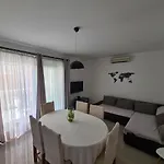 Zrno *