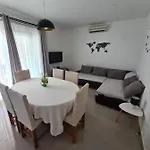 Apartment Zrno