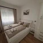 Zrno Apartment