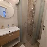 Zrno Apartment Vodice
