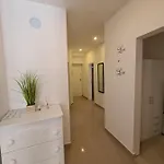 Zrno Apartmán *