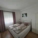 Zrno *