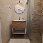 Zrno Apartment *