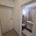 Zrno Apartmán
