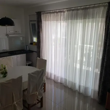 Zrno Vodice