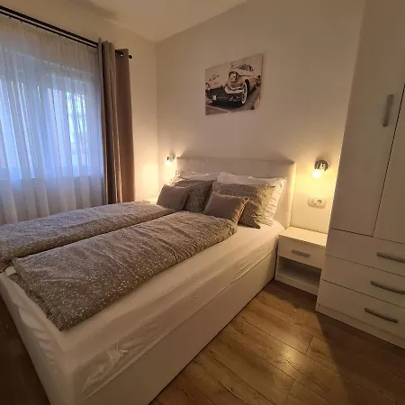 Zrno Vodice